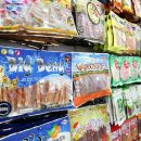 코리아애견샵 이미지