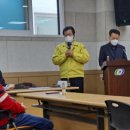 태화중앙로 이미지