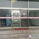 (주)코다코 이미지