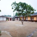 일봉목장 이미지