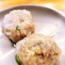 천진교자