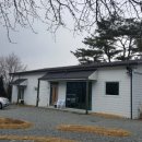 홍천무네미별마루관광농원 이미지