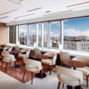 코트야드 바이 메리어트 서울 타임스퀘어 이미지