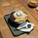 신대방우리약국 이미지