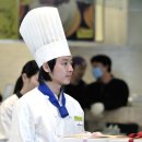 카페서울 이미지