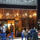 읍내해물점빵명촌점