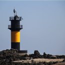 사랑목장 이미지