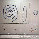 봉황중심상가시장 | 합천 가볼만한곳 합천박물관 대왕명 하부사리리명 토기 봉황장식고리자루큰칼 삼가고분군 성산성