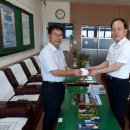 장항중학교 이미지