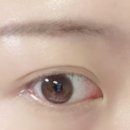 쥬다뷰티