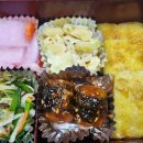 푸드박스 강동점 이미지