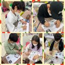 달콤한미술교습소 이미지