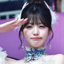 이서문화체육센터 이미지