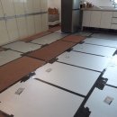 석문초교 이미지