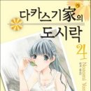 즐거운도시락