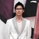 강지환 카카오 검색결과