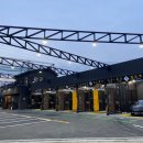 대림오토카워시 이미지