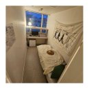 신길세탁소 | 영등포 고시텔 신풍역 도보 1분 포근스테이 개별 난방 달방