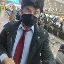 옥봉초등학교 이미지