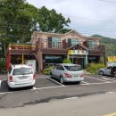 세븐일레븐 장화리점 이미지