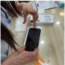 원흥휴대폰 모바일제이 원흥점에서 누린 특별한 혜택 이야기