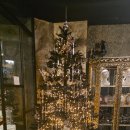 행주성 | [고양/행주산성] 여기가 한국이야 유럽이야?🏰 숨은 보석 같은 '카페 로엘' 솔직 후기!