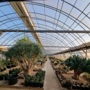 금밭농장 이미지