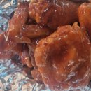 초량중앙 이미지