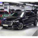 대건상사 이미지