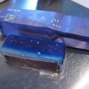 양갱이네 이미지