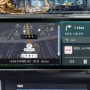 카플레이 이미지