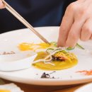 풍남문전주한정식 이미지