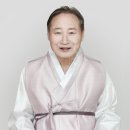 나나스스튜디오 이미지