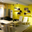 달빛 게스트하우스 이미지