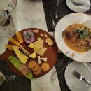 아미티스 이미지