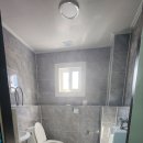 윤하공인중개사사무소 이미지