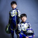 천안아름초등학교 이미지