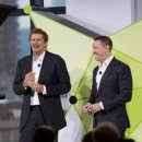 재형산업 이미지