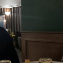 빵지컴퍼니 이미지