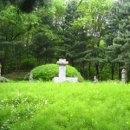 낙선군묘 이미지