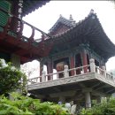 광덕사 일대 이미지