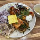 수복한식뷔페 이미지