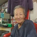 상수초등학교 이미지