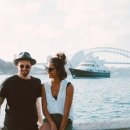 프라임 모터스 이미지