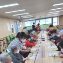 가나안방문요양센터 이미지