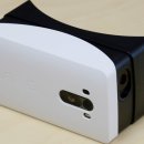 주식회사 오큘러스 이미지