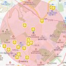 초록숲약국 이미지