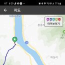 하산경로당 이미지