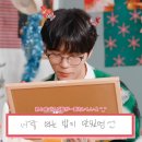 재희패션 이미지