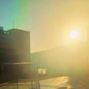 미천중학교 이미지